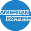 American Express