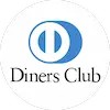 Diners Club